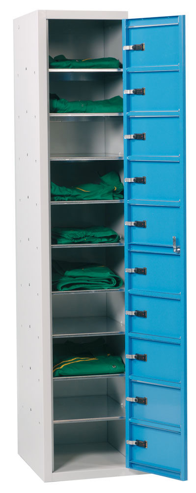 armoire-distribution-linge-plie2