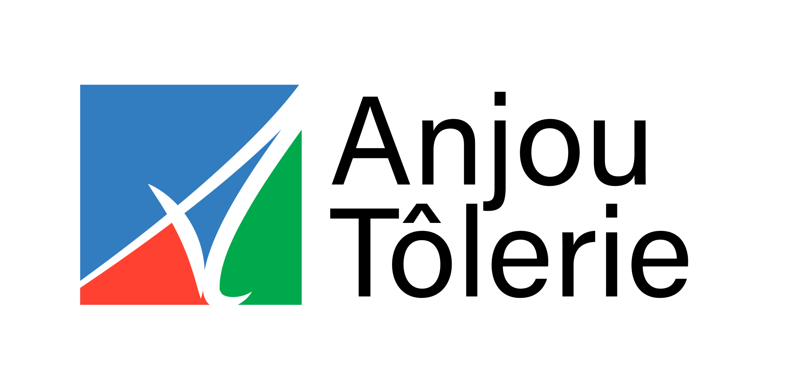 Logo principal fond blanc