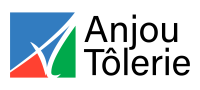 Logo Anjou Tolerie