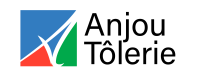 Logo principal fond blanc