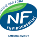 NF environnement ameublement