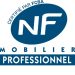 logo-nf-mobilier-professionnel